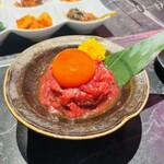 和牛焼肉 伍感 - 