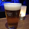 ブルーノート東京