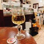 オステリア ダ アダ - 