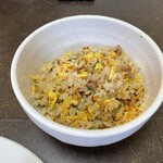 菊壱 - 