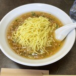 菊壱 - 