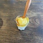 ヤムヤムカデー - 