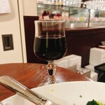 オステリア ダ アダ - 