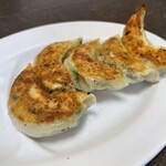 菊壱 - 