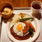 金峰山小屋 - 