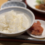 鳥料理 藤よし - 