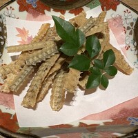 博多うなぎ屋 藤う那 - 