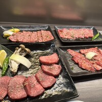 上野太昌園 上野本店 - 