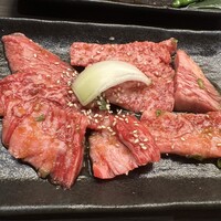 上野太昌園 上野本店 - 