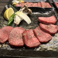 上野太昌園 上野本店 - 