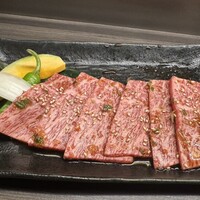 上野太昌園 上野本店 - 