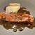 フランス料理 アッシュ - 料理写真: