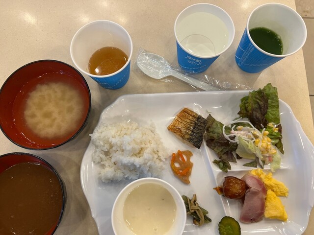 Toyoko Inn Monzen Nakamachi Eidaihashi photo 3