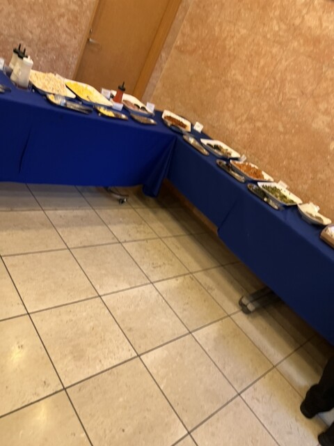 Toyoko Inn Monzen Nakamachi Eidaihashi photo 4