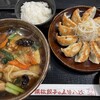 五味八珍 浜松駅ビル メイワン店