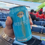 まいばすけっと - ドリンク写真: