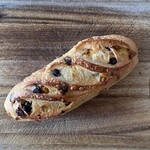 Comme’N TOKYO 麻布台ヒルズ店 - 