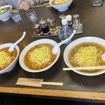 菊壱 - 