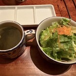 渋谷焼肉 KINTAN - 