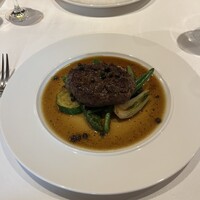 ラ・ターブル・オ・ジャポン - 