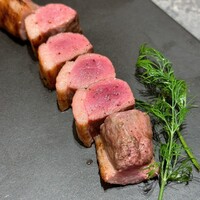 焼肉Nick - 