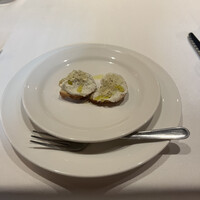 ラ・ターブル・オ・ジャポン - 