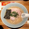 博多ラーメン でぶちゃん 高田馬場本店