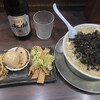 らーめん 潤 蒲田店