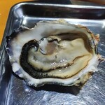 舞阪マルマ 幸福丸 - 