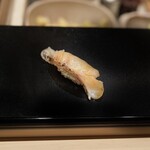 すし 良月 - 追加