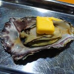 舞阪マルマ 幸福丸 - 