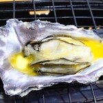 舞阪マルマ 幸福丸 - 