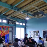 舞阪マルマ 幸福丸 - 