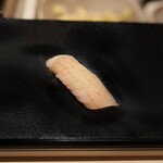 すし 良月 - 追加