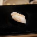 すし 良月 - 追加