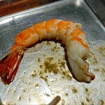 舞阪マルマ 幸福丸 - 