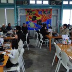 舞阪マルマ 幸福丸 - 