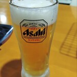 舞阪マルマ 幸福丸 - 