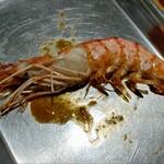 舞阪マルマ 幸福丸 - 