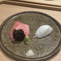 恵比寿 米ル - 
