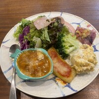 Eccomi - 