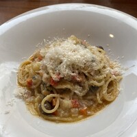 Eccomi - 