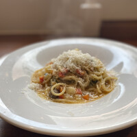 Eccomi - 