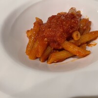 カリーナ　カリーナ - 