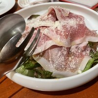 カリーナ　カリーナ - 