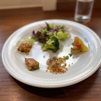 Eccomi - 