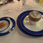 トゥールダルジャン - 