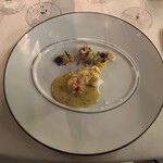 トゥールダルジャン - 