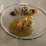 トゥールダルジャン - 