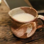 手挽きそば 一心 - 